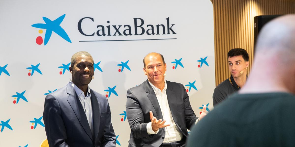 El balón y el tiempo: La agenda de Dreamland Gran Canaria para su nueva travesía