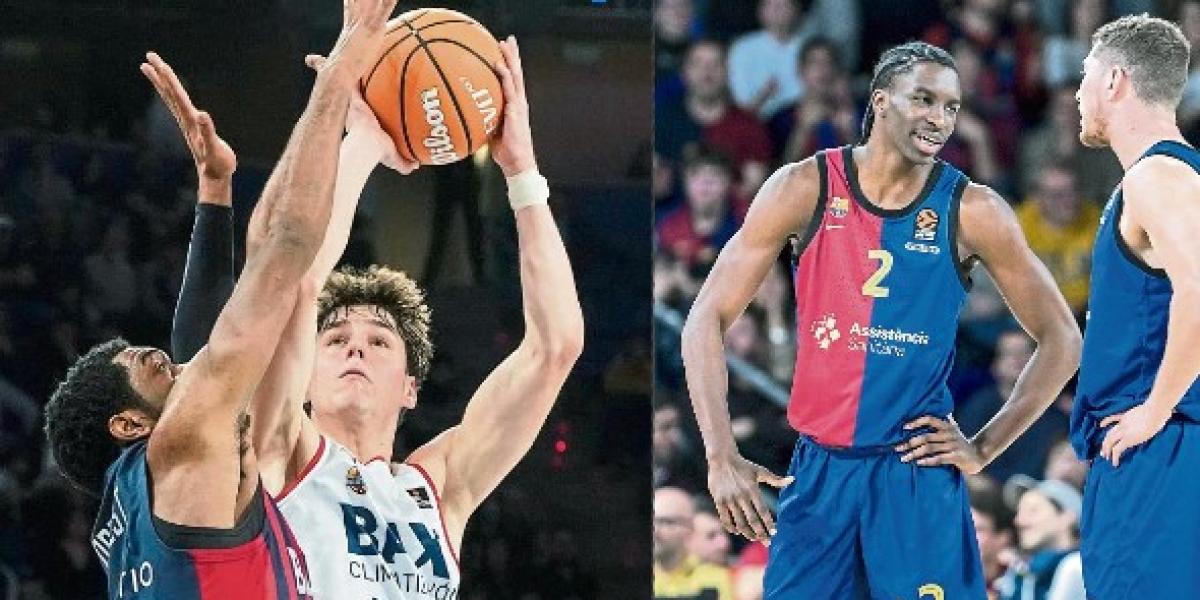 El éxodo del talento joven no tiene freno