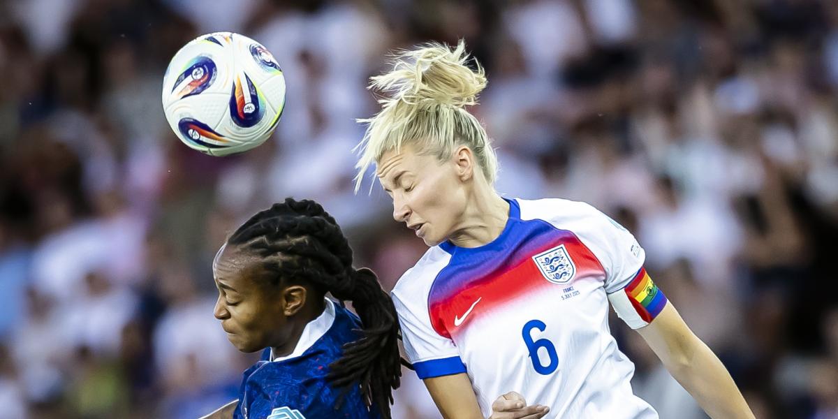 Todo por decidir en una última jornada apasionante