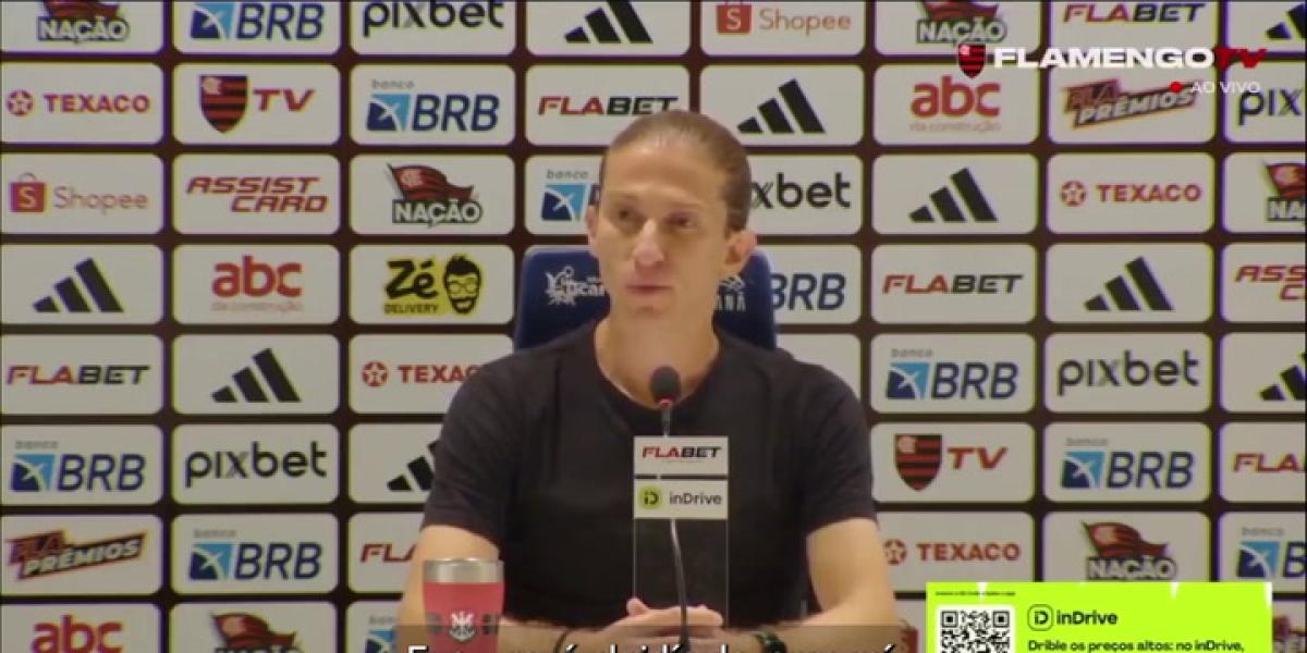 La actitud de Pedro rozó lo deplorable, fue ridícula, una falta de respeto, nadie vive del pasado