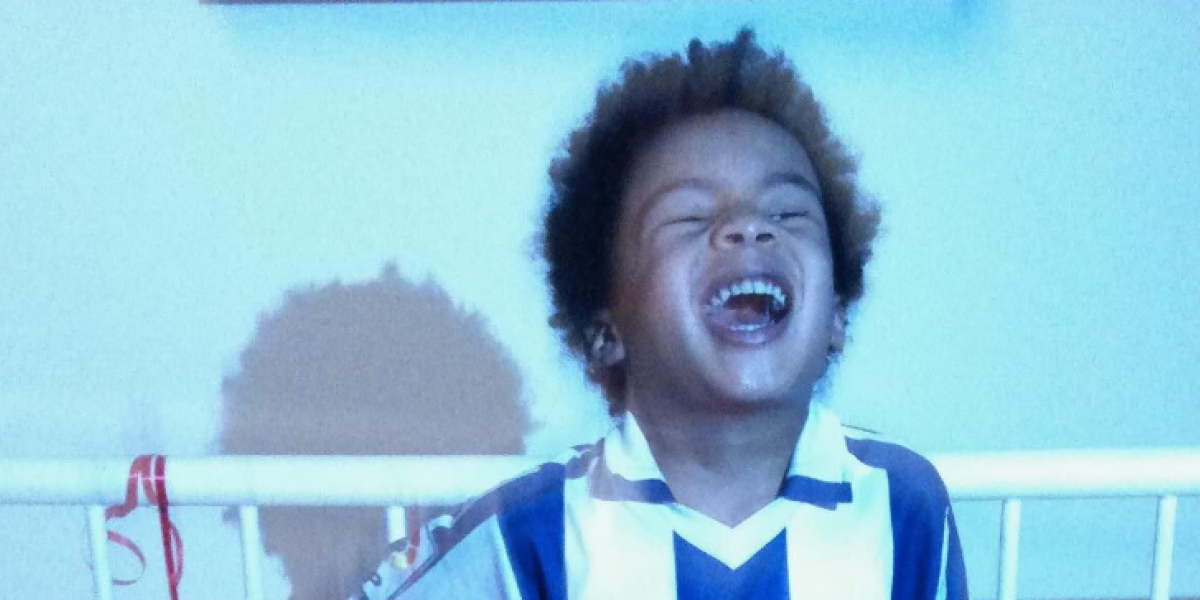 El pasado txuri urdin de Zac Shuaib, nuevo fichaje de la Real Sociedad