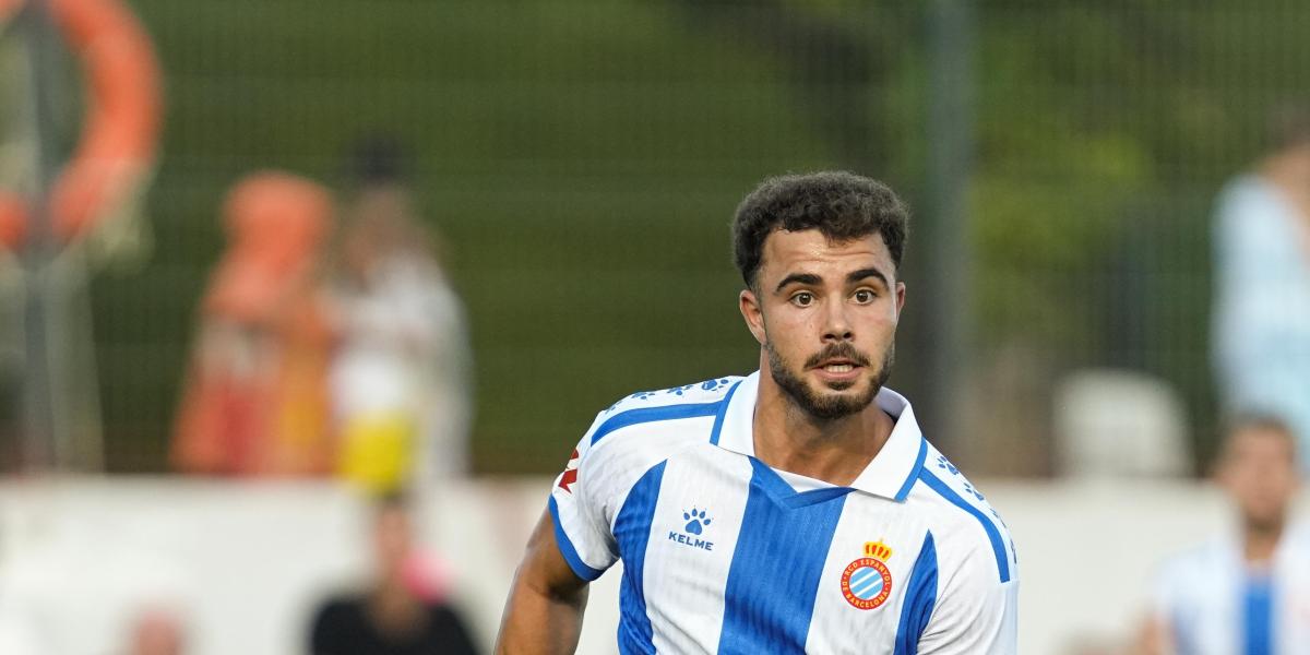 Partidos de fútbol de hoy: horario, canal y dónde ver por TV