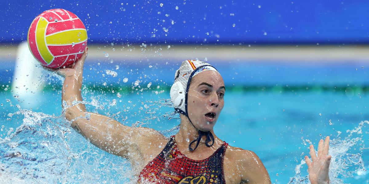 España-Hungría, vital inicio en el Europeo de Funchal