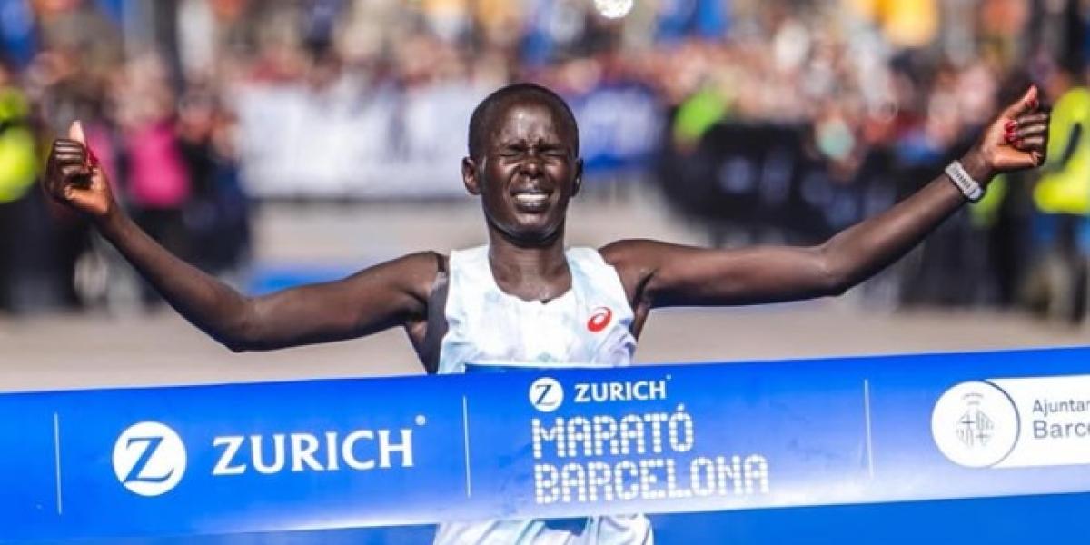 Correr un maratón te cambia la vida: Esta es explicación de por qué vivir este reto es transformador