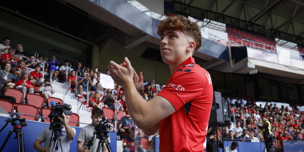 El Real Madrid y el éxodo de sus canteranos