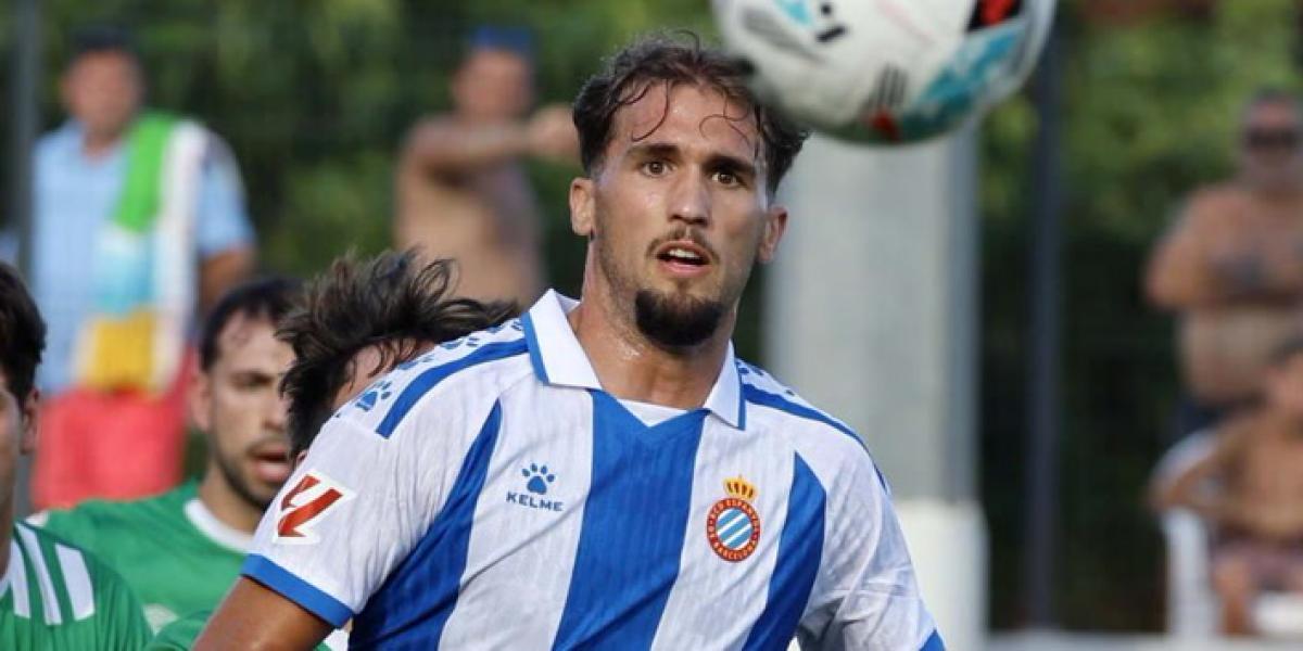 Pablo Ramón lo tiene claro: Nos estamos jugando un título