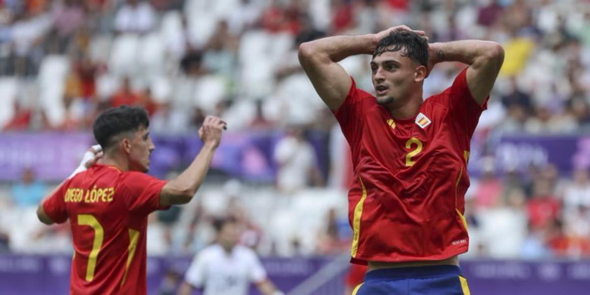 El Atlético reacciona de inmediato y ficha a Marc Pubill