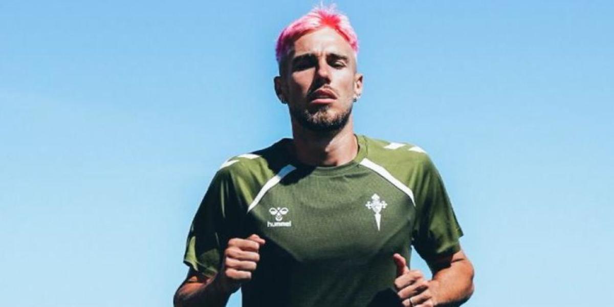 Malas noticias para el Barça con Mingueza