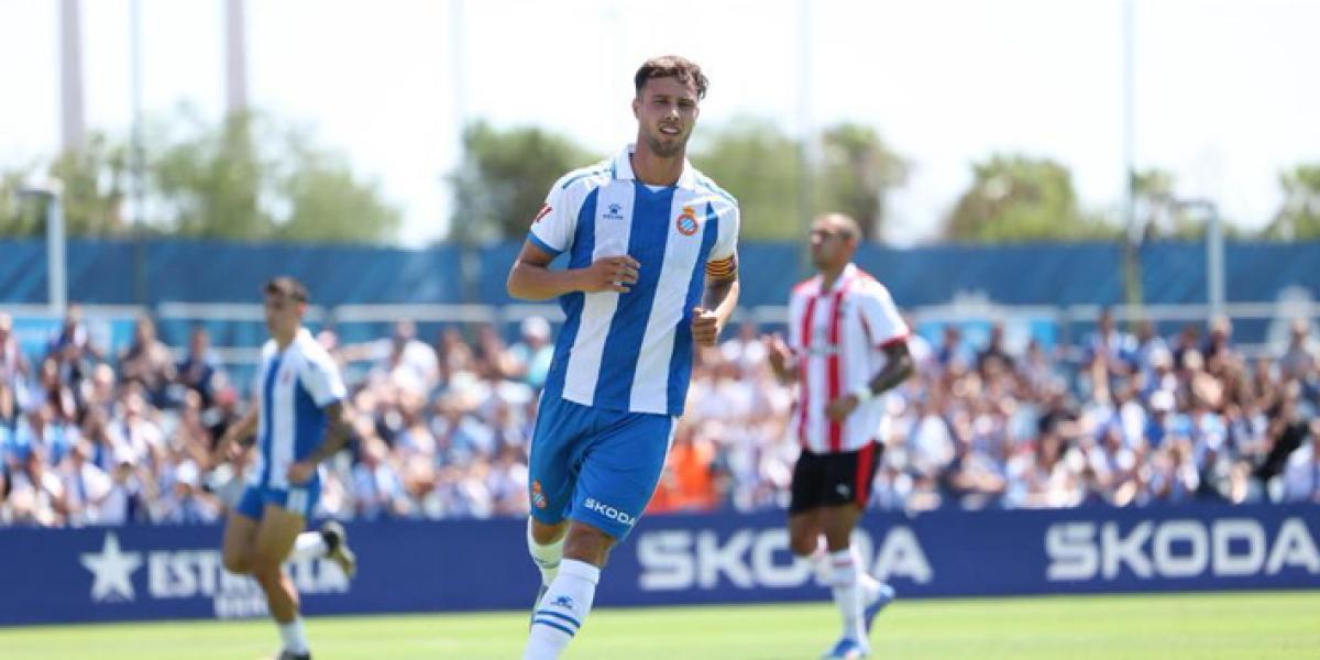 ¿Gragera? Son decisiones que no dependen de nosotros