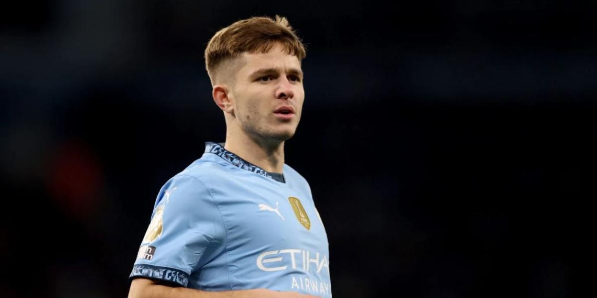 El Nottingham Forest se gasta una fortuna en dos jóvenes talentos