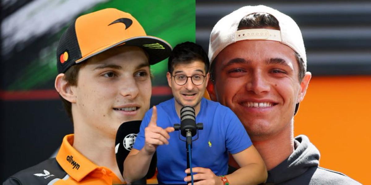 El Danubio, testigo de una lucha por el título que ya arde en Hungría