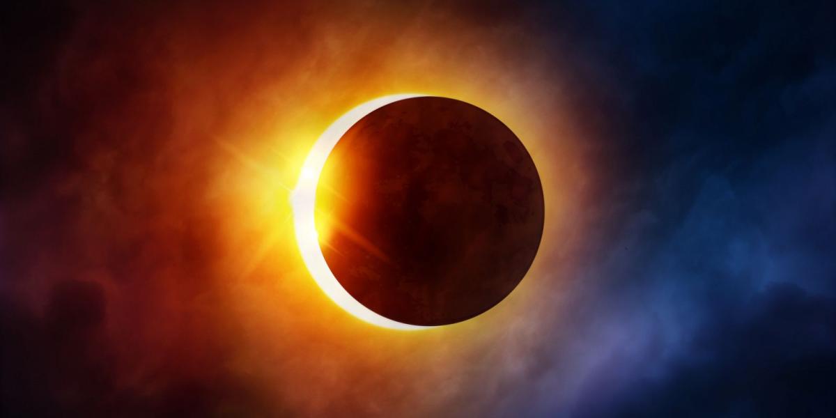 ¿Se podrá ver un eclipse en España el primer fin de semana de agosto?: Realidad o confusión