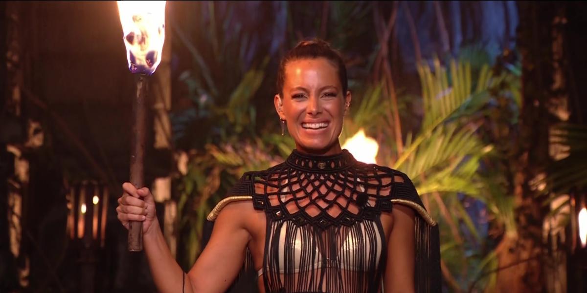 Supervivientes All Stars 2 pone fecha a su estreno: antes de lo que piensas