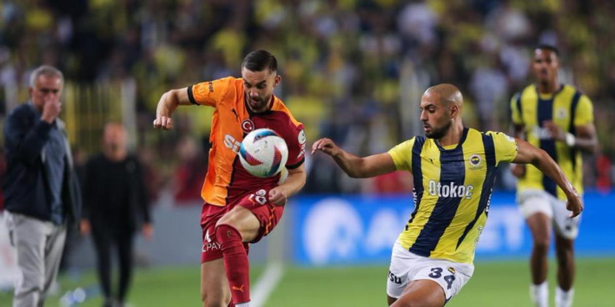 Doble ‘no’ al Espanyol