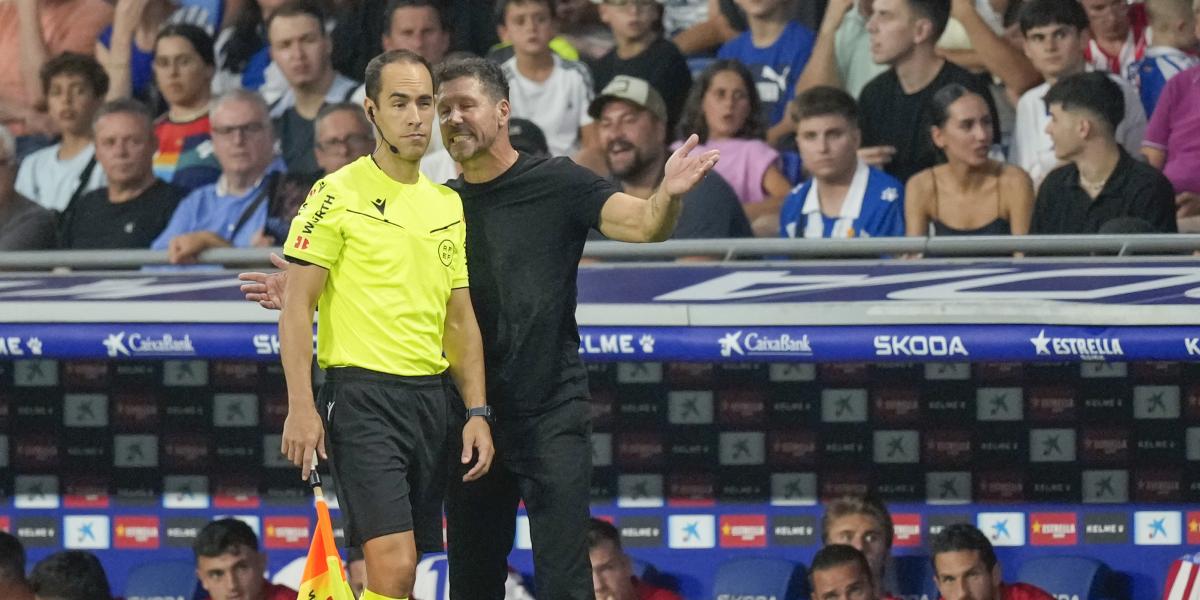 Y a la decimocuarta, fue la vencida