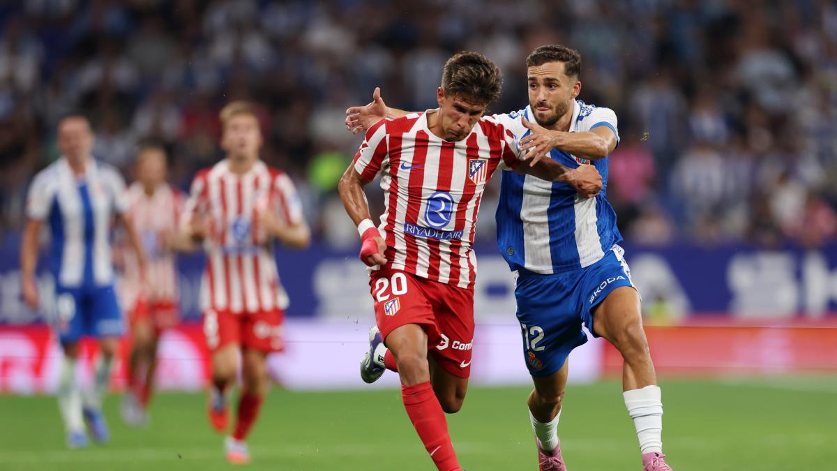 Somos ambiciosos y queremos la quinta en Bilbao