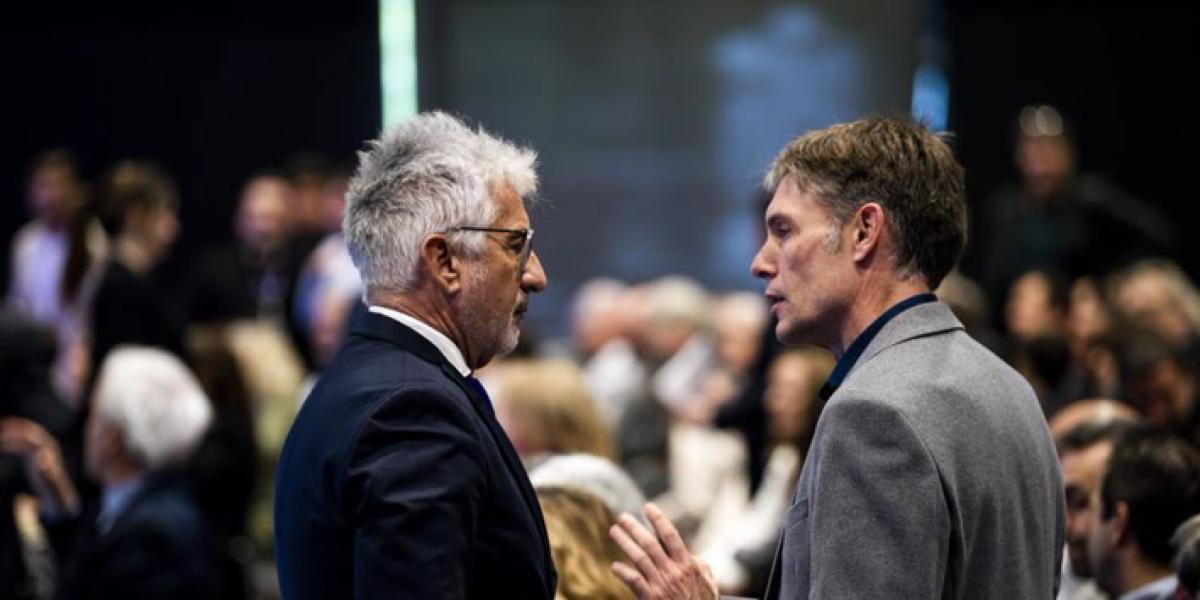 Radiografía a las dudas que genera el Barça femenino