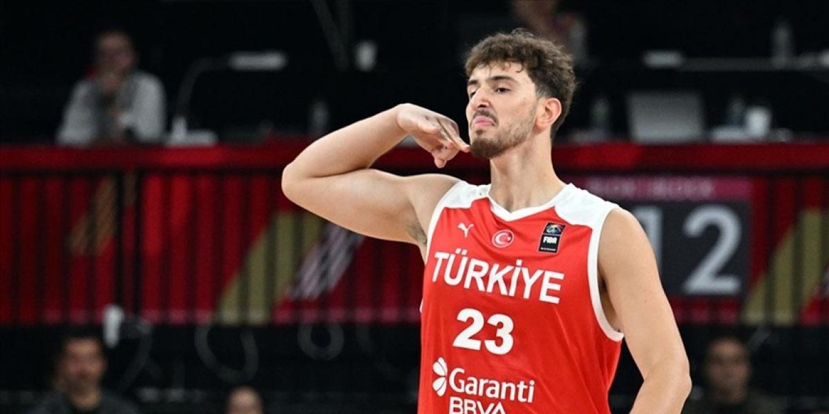 Eurobasket 2025 hoy: partidos, horarios, canales y dónde verlo por TV este 6 de septiembre
