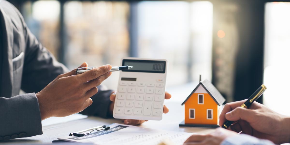 Las hipotecas fijas que recomiendan los expertos este mes: TAE desde un 2,85% y bonificaciones al alcance de cualquiera