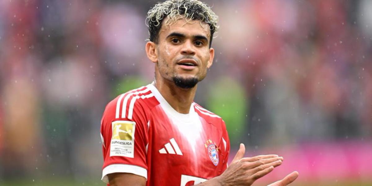 Todas las claves de la Bundesliga alemana, que arranca este viernes con partidazo