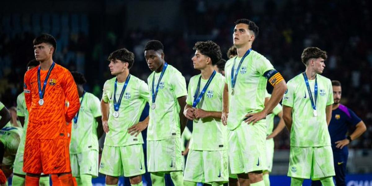 Maracaná les hará más fuertes