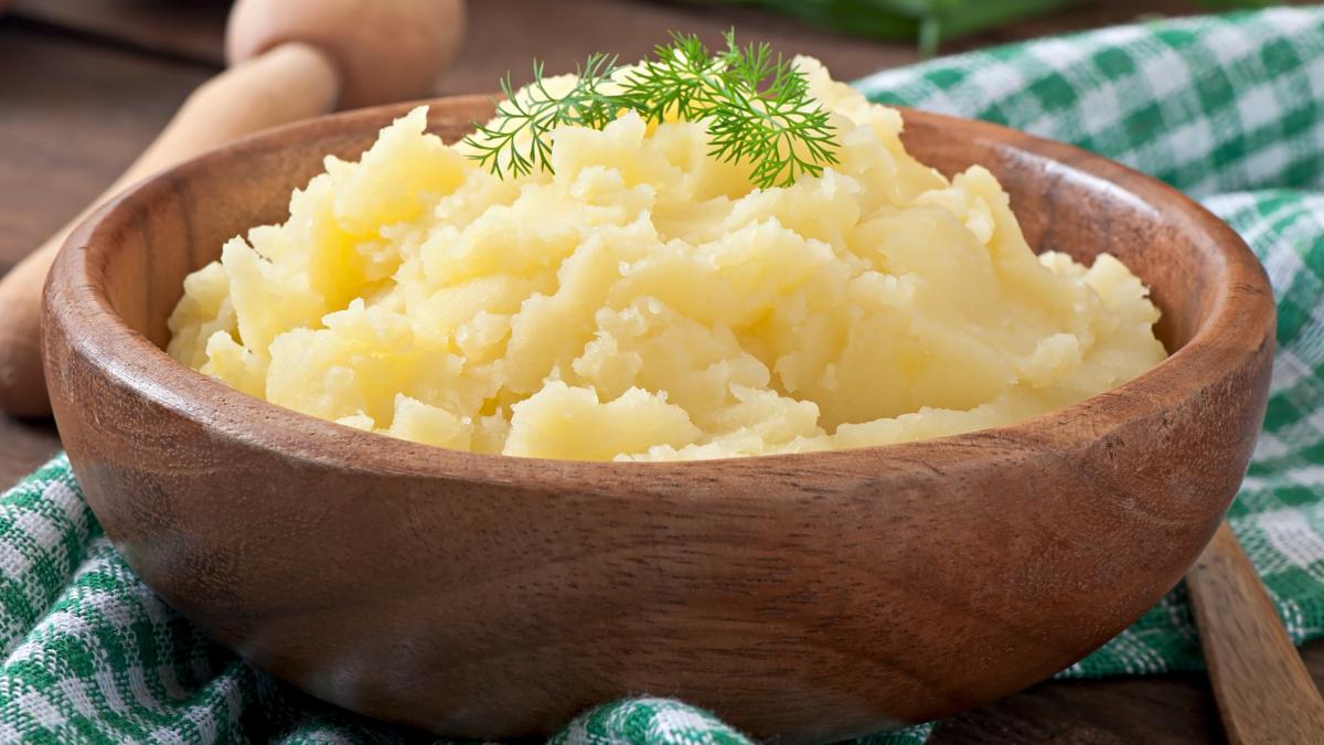 ¿Genialidad o locura? Dani García defiende su receta con 500 g de mantequilla