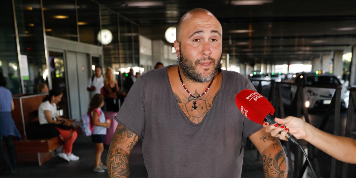 Comunicado de última hora de Kiko Rivera: anuncia acciones legales