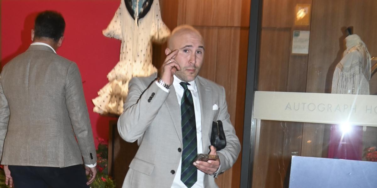 La dura pérdida de Kiko Rivera: Pocos saben lo que vales