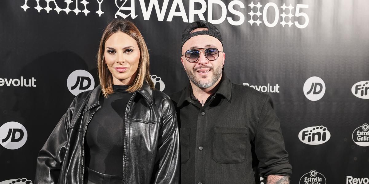 Comunicado urgente de Irene Rosales tras su separación de Kiko Rivera y la filtración de fotos con otro hombre: Ha sido una decisión dura