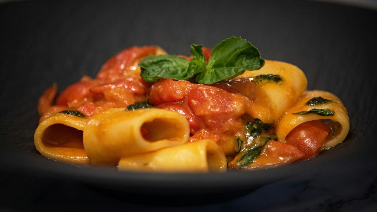 Los 10 mandamientos sobre carbohidratos para corredores de media o maratón