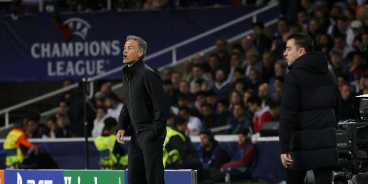 Sorteo con mucho morbo para el Barça y durísimo para el Madrid