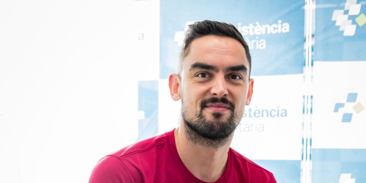 El Barça arranca su pretemporada con las revisiones médicas