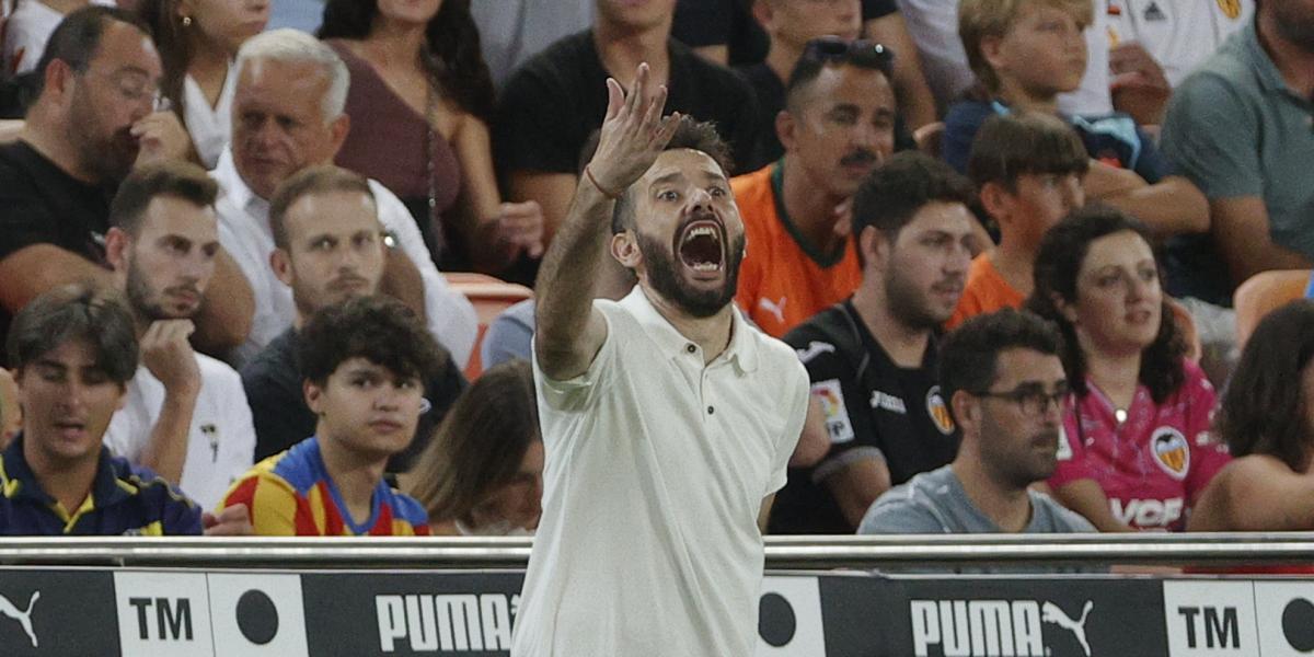 Tres días libres para encarar septiembre