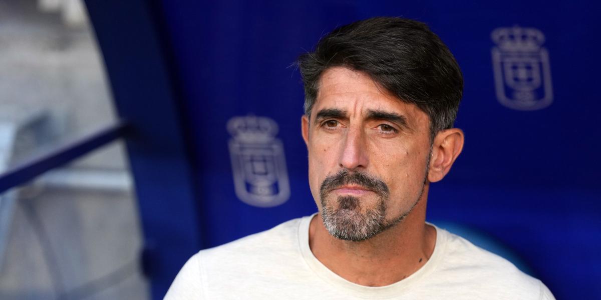 Paunovic: No es bueno para el fútbol que Lamine Yamal se pierda el partido