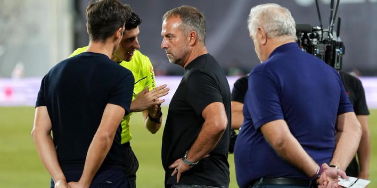 El CTA explica lo sucedido anoche en Vallecas