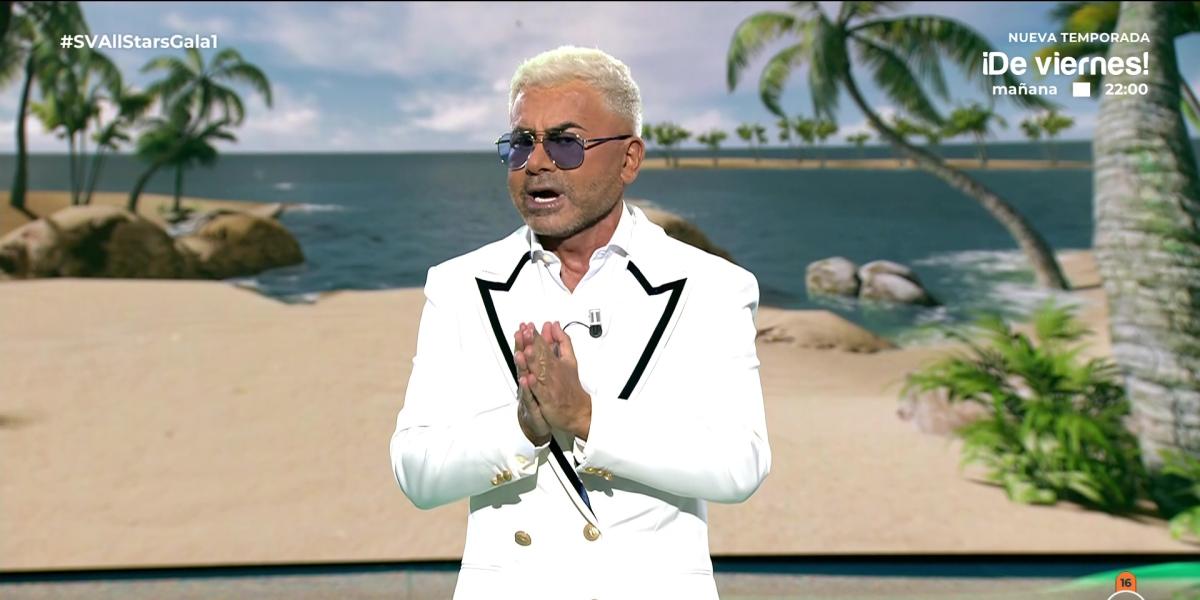 Las protestas garífunas y los constantes contratiempos pasan factura a Supervivientes All Stars: la audiencia de su estreno