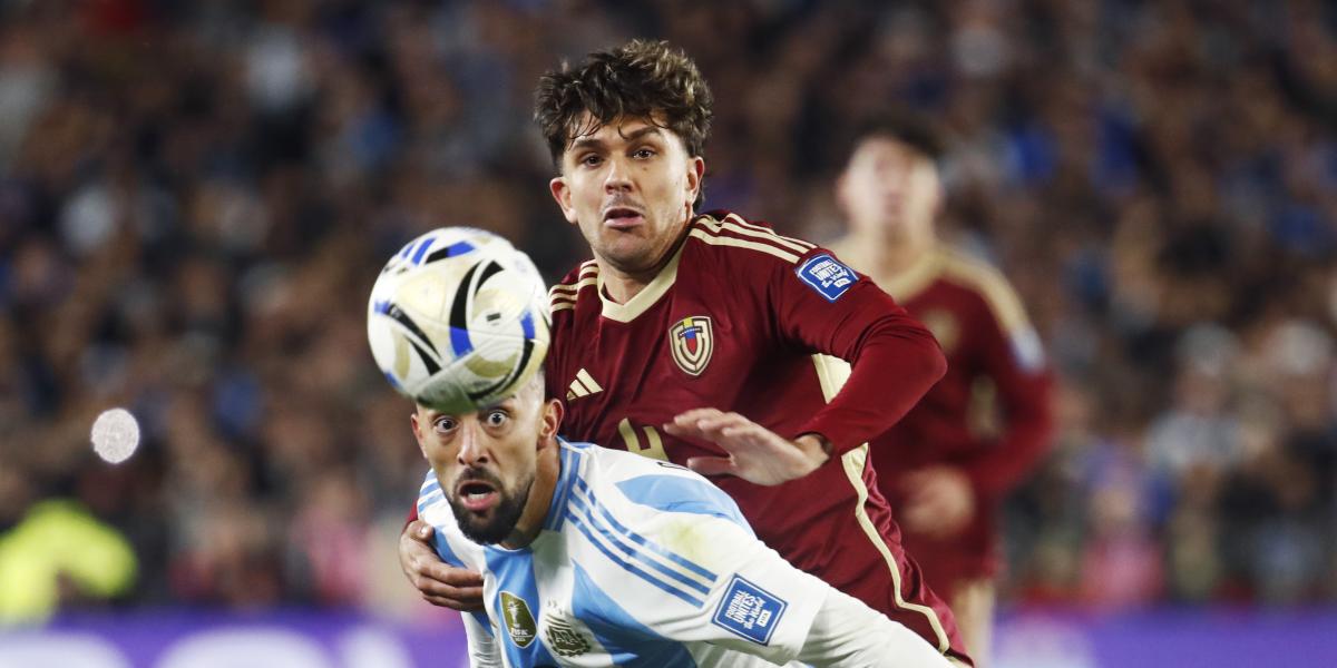 Los internacionales condicionan la semana de trabajo previa al partido contra el Real Madrid