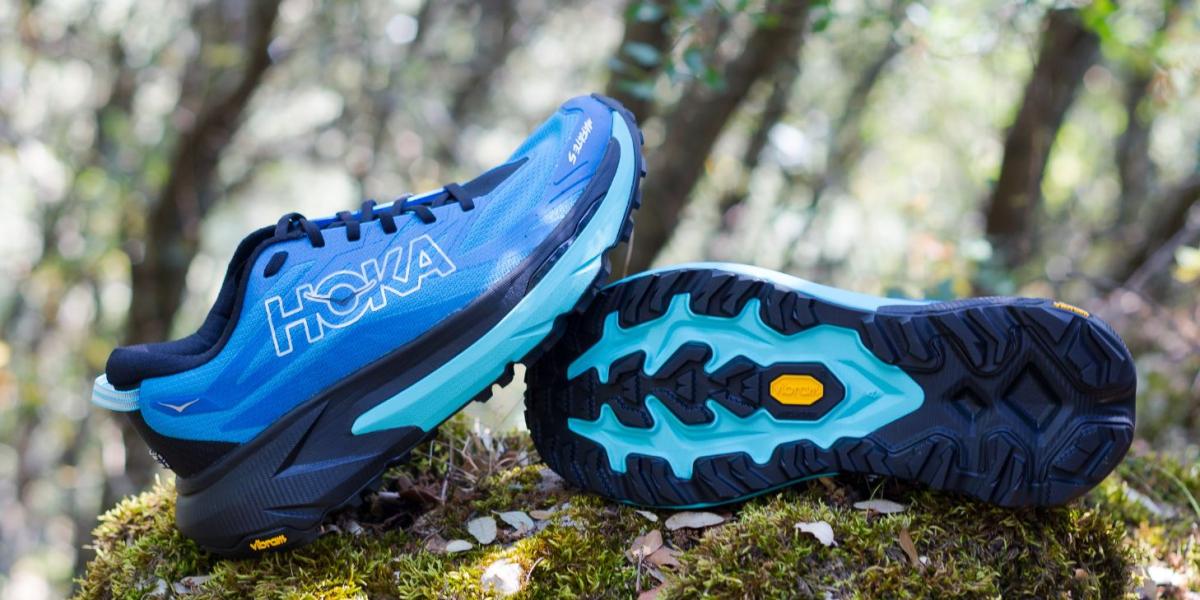 Hoka Mafate 5: giro radical de guión y nuevo concepto para una zapatilla superventas