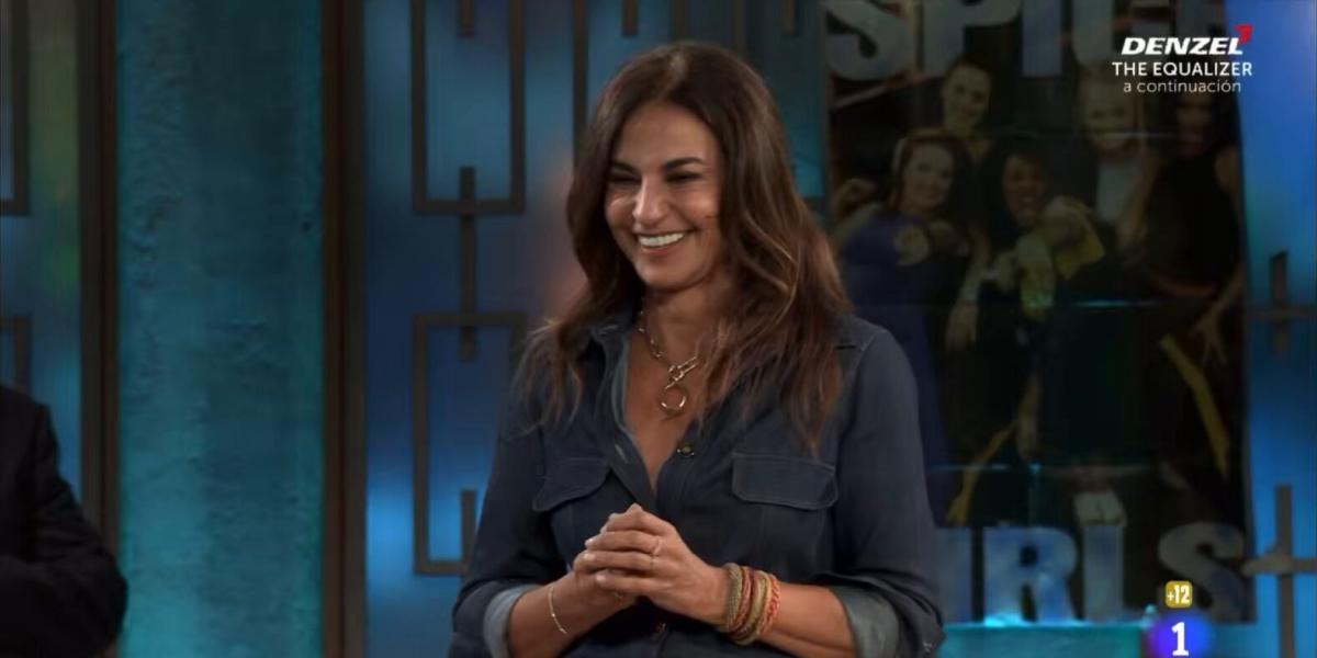 Las redes estallan contra Mariló Montero por su defensa a la tauromaquia en RTVE: Negar que el animal sufre es ridículo