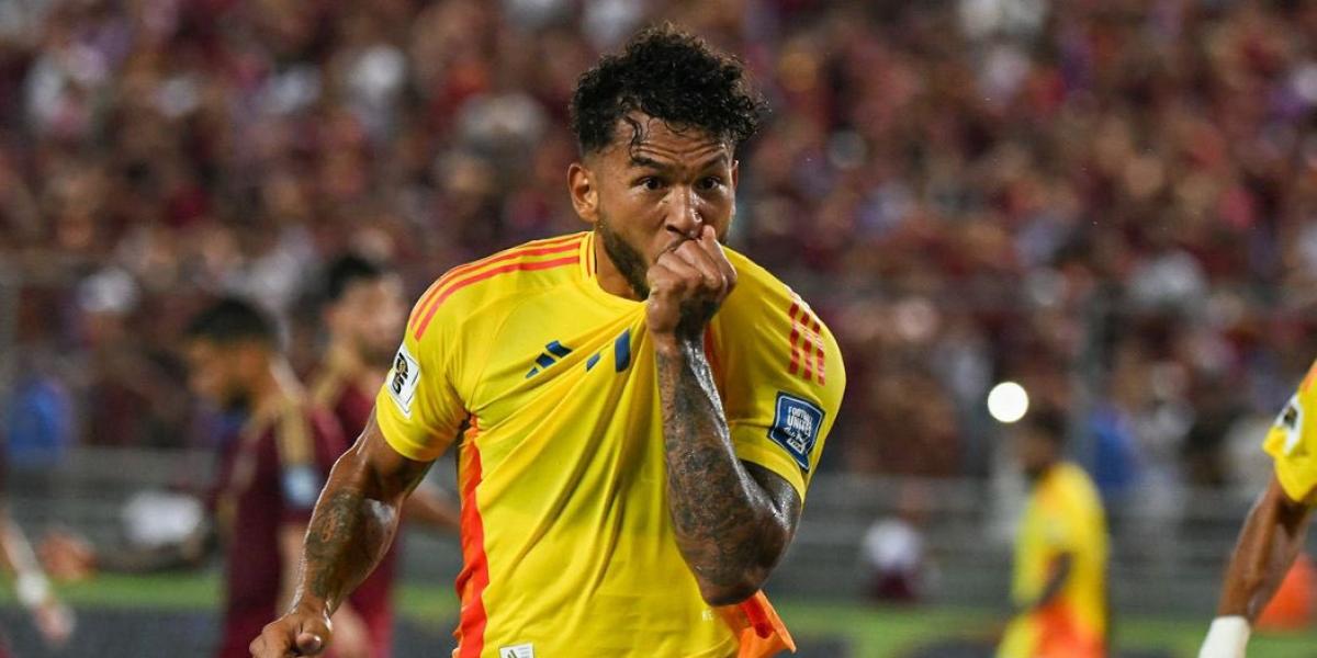 Aramburu y su Venezuela se quedan sin Mundial y Kubo descansa con Japón