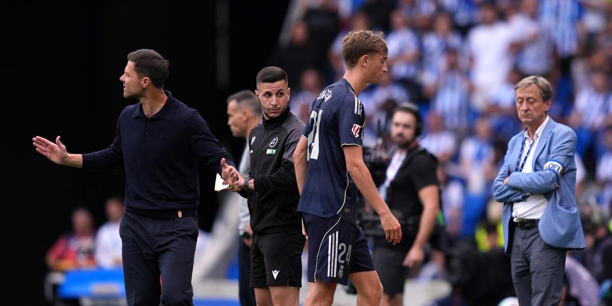 El Barça, muy presente en el dossier del Real Madrid a la FIFA