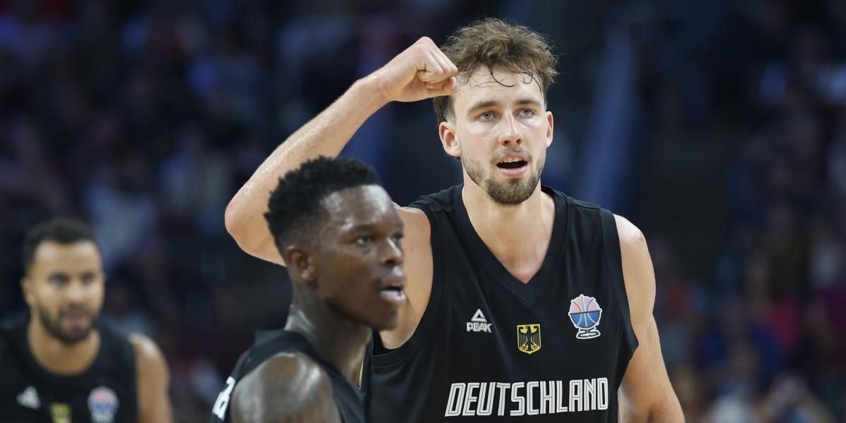 Wagner, sorprendido con las palabras de Ataman: Supongo que él hace cosas así