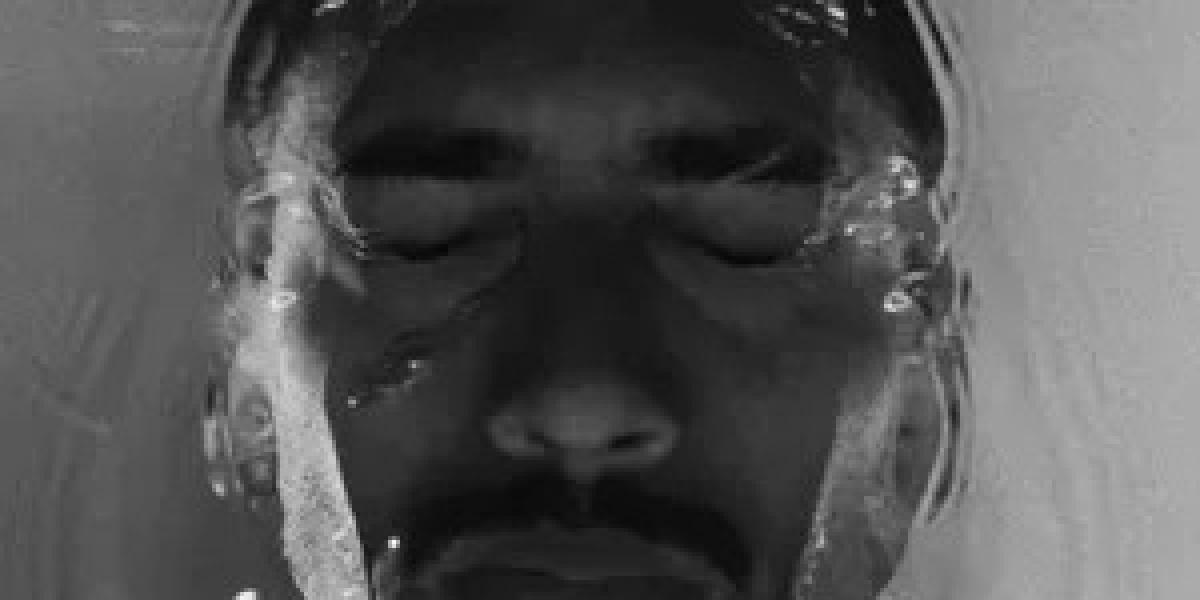 El Barça, listo para la Champions: Es el momento