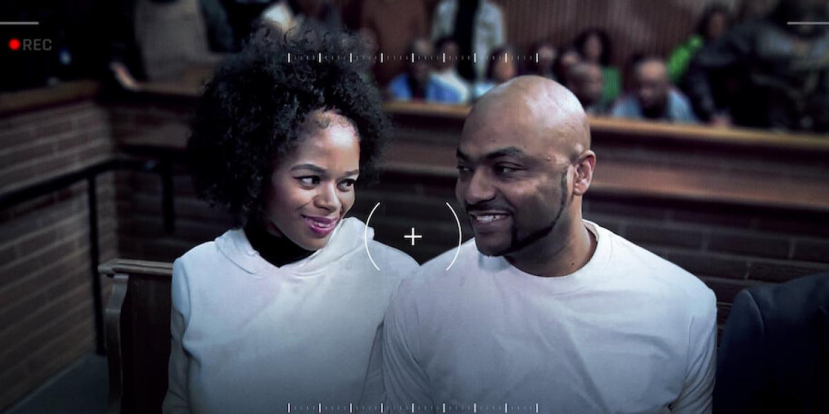 La miniserie de tres episodios de Netflix perfecta para ver en una tarde: Top 4 de la plataforma