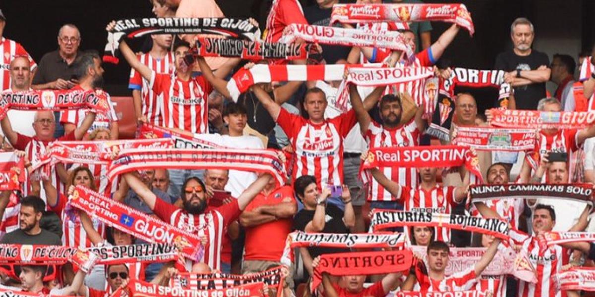 Cada vez que tomaban un culín más se atrevían a hacer alineaciones