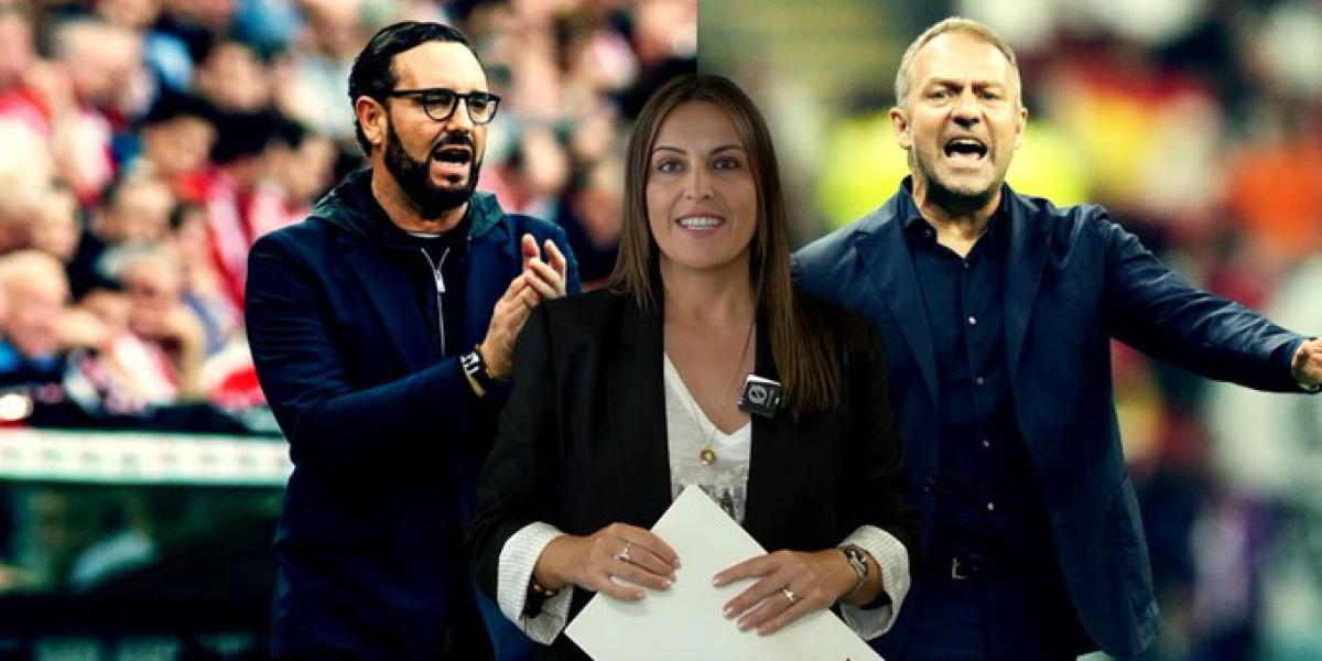 El Barça recibe al Getafe en la quinta jornada de LaLiga