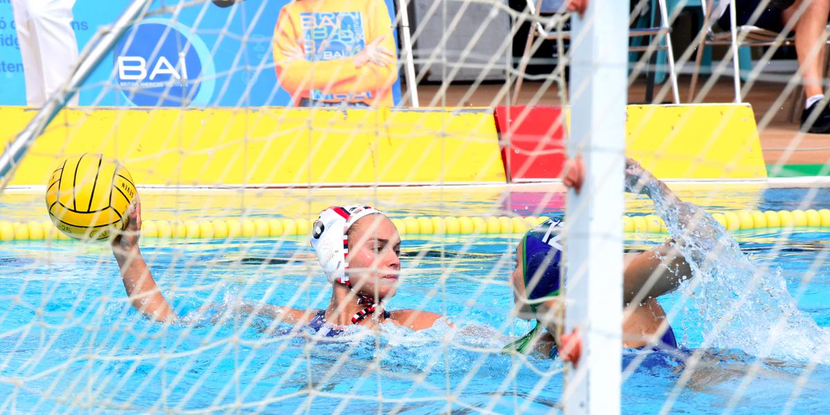 Assolim Mataró, de un año de crecimiento a un título de salida