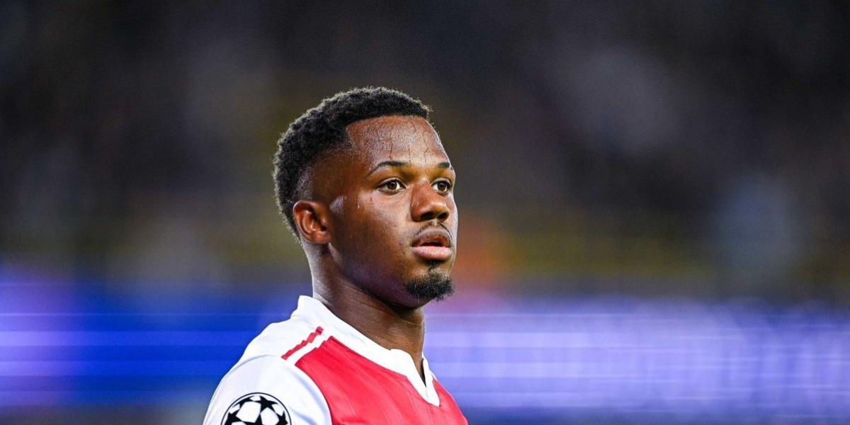 ¡Ansu Fati vuelve a marcar con el Mónaco por partida doble!