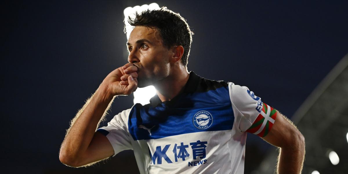 Guevara: Hemos hecho méritos para llevarnos mucho más