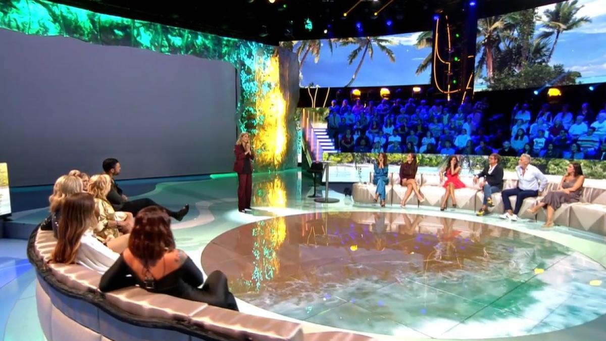 Telecinco lleva a Supervivientes All Stars 2 a uno de sus rostros más polémicos